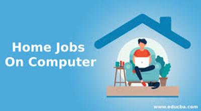 Job: Data Typing Position Hiring High-Paying Opportunity
